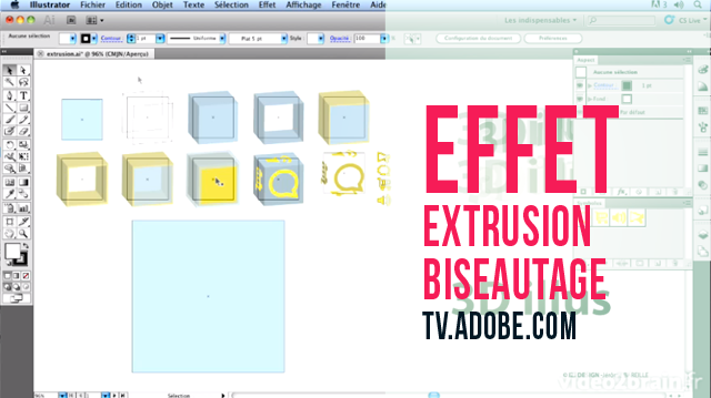 ima_effet_extrusion_biseautage_Ai