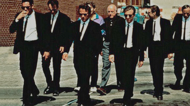 reservoir_dogs