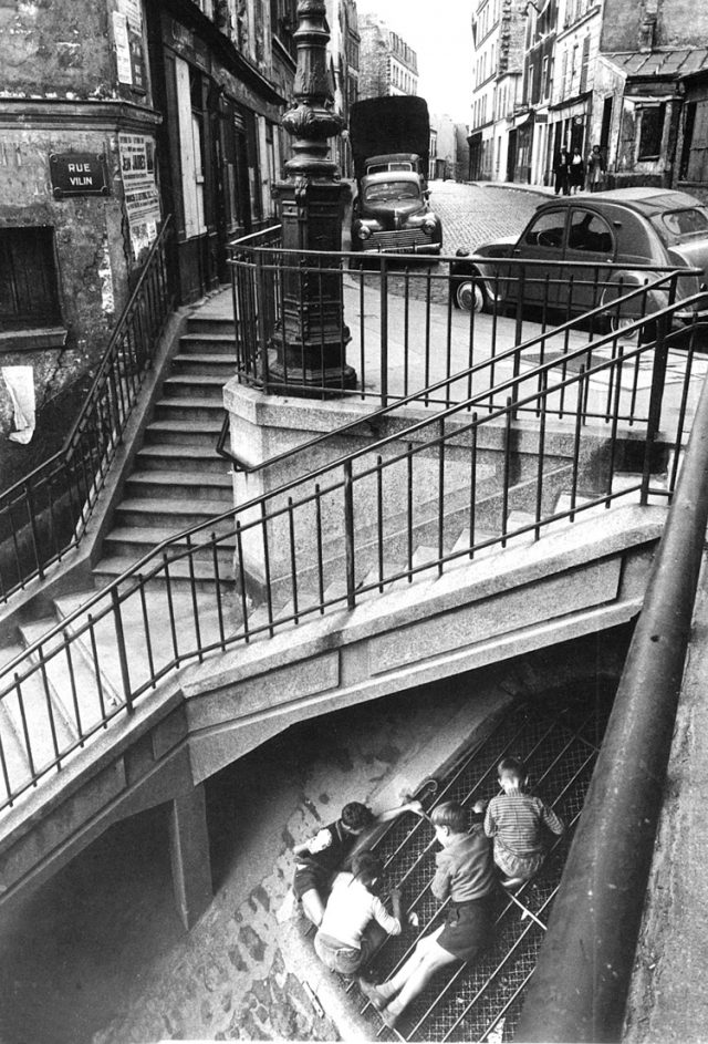 willy-ronis_diagonale