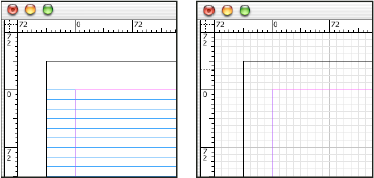 grilles_texte_document