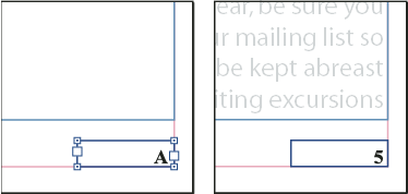 numerotation_page_active