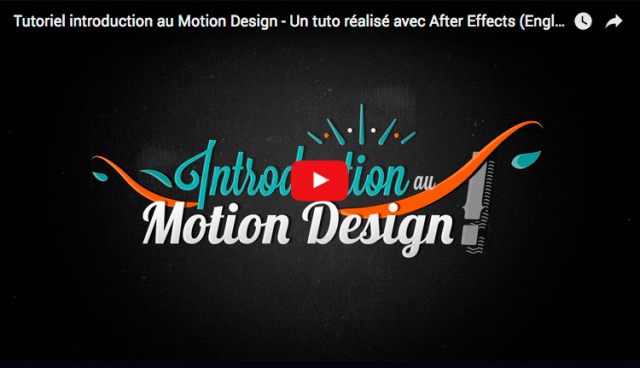 img_intro_motion_design