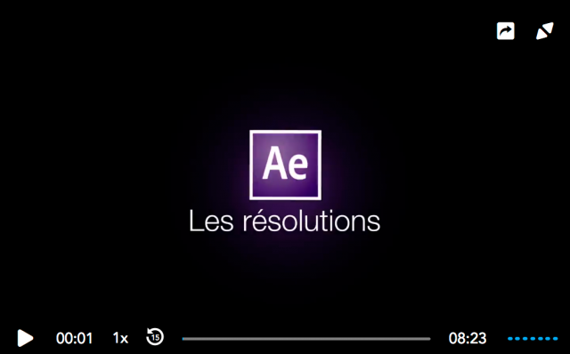 resolutions_lien_video