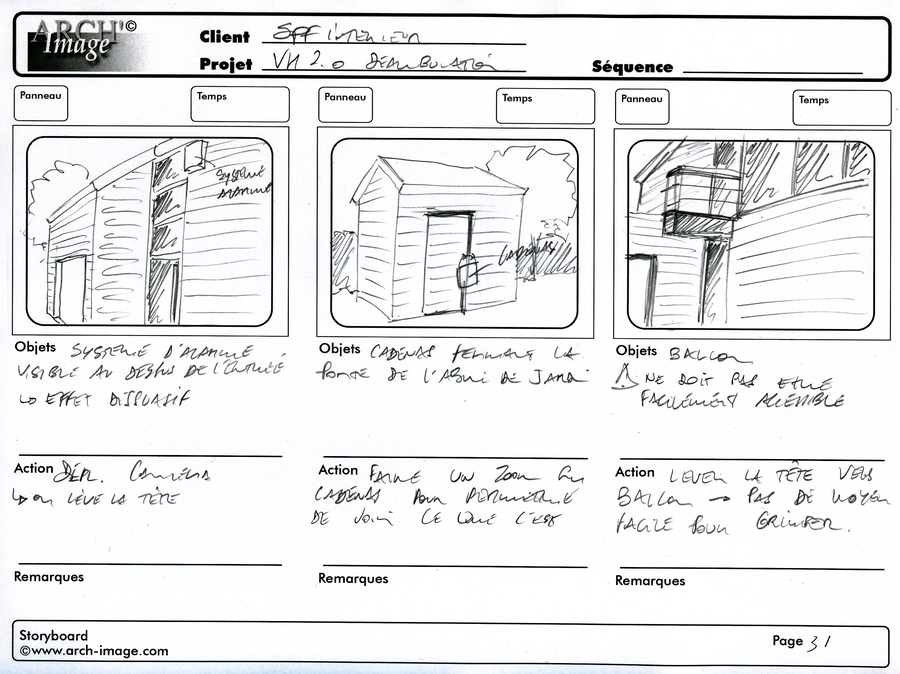 storyboard-vh2_1