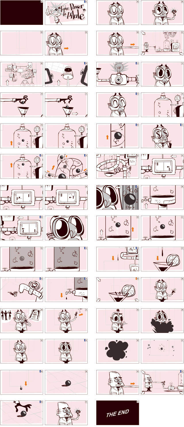 storyboard_pilule