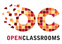 Logo_OpenClassrooms