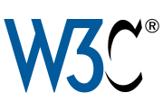 W3C_Icon