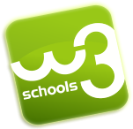 W3_schools