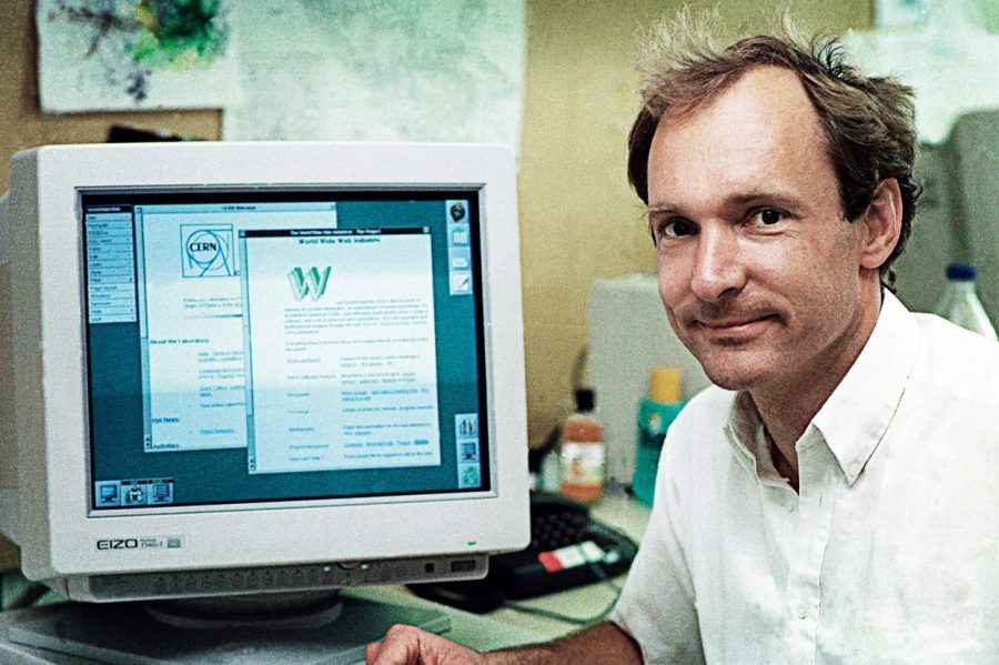 tim_berners_lee_www