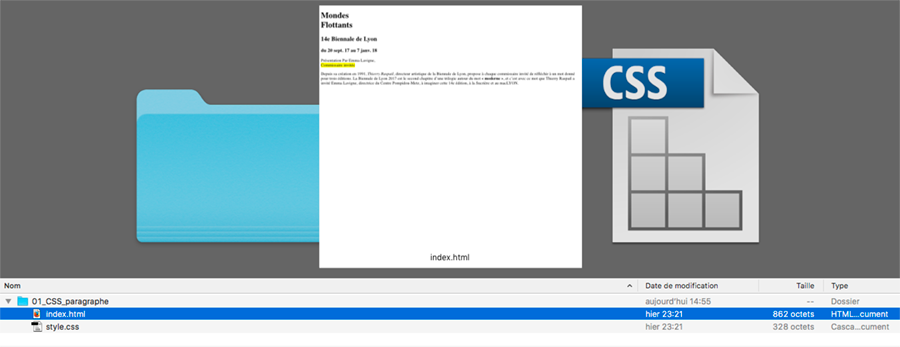 img_dossier_racine_html_CSS