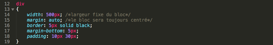 bloc_centre_margin_auto