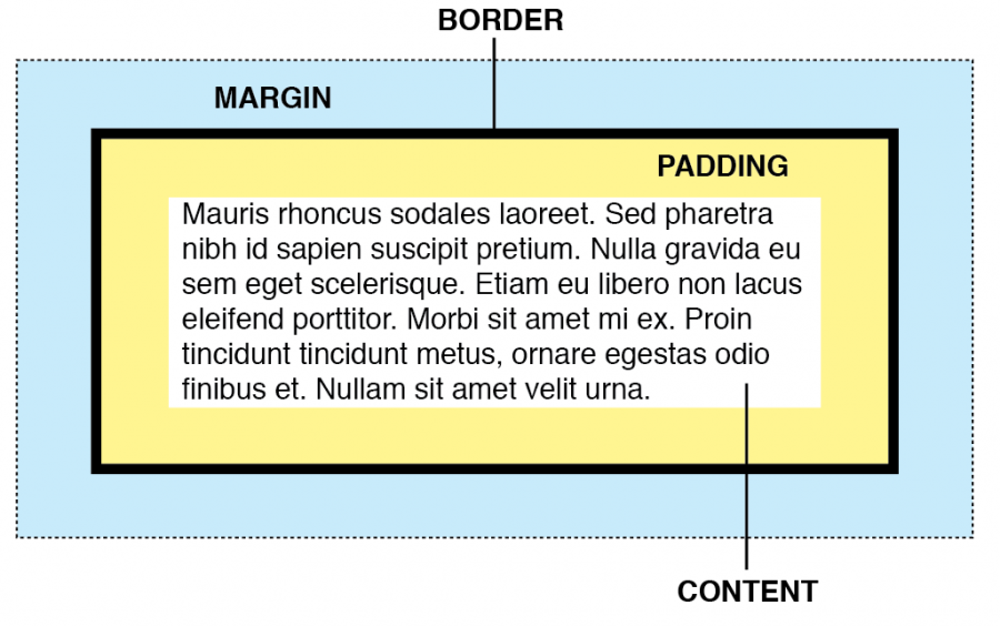 margin_padding