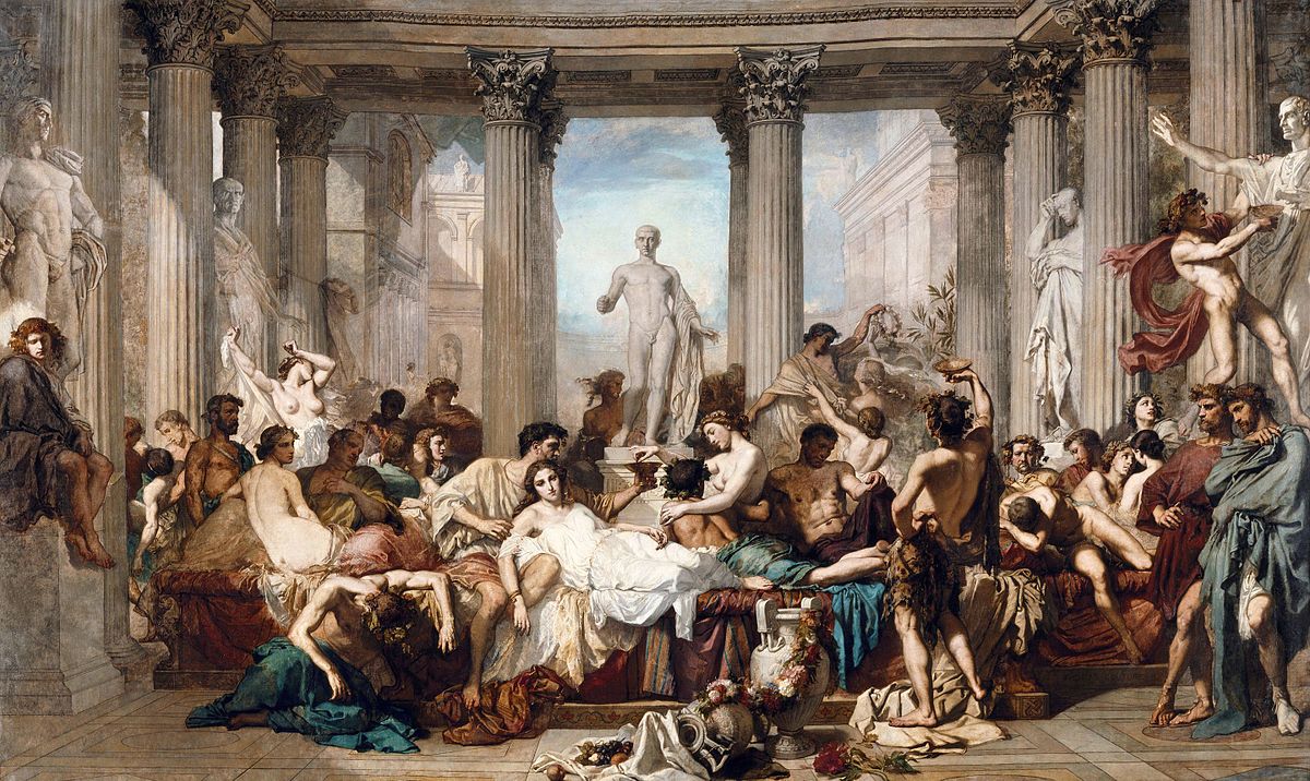 THOMAS_COUTURE_-_Los_Romanos_de_la_Decadencia_(Museo_de_Orsay,_1847._Óleo_sobre_lienzo,_472_x_772_cm)