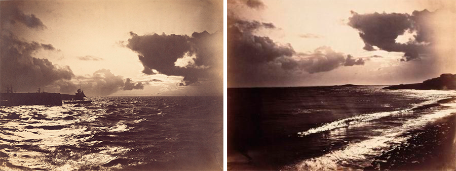 gustave_le_gray_montage