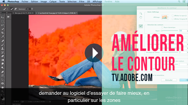 ima_lien_video_ameliorer_contour