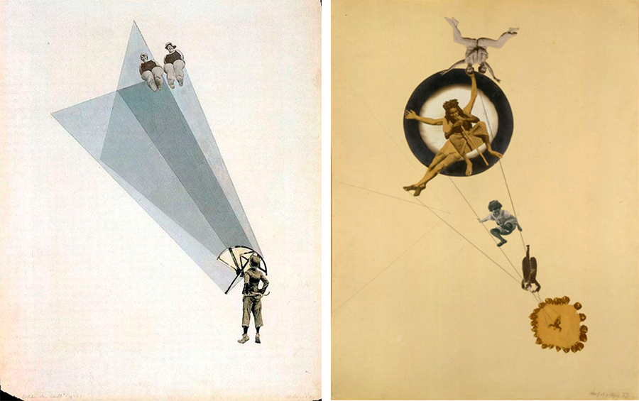 laszlo-moholy-nagy-montage