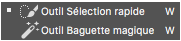 outils_selection_rapide