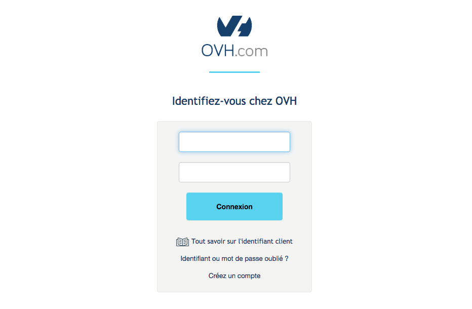 img_identifiant_ovh