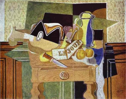 braque_nature_morte