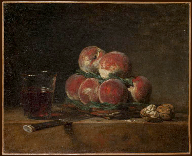 chardin_peches